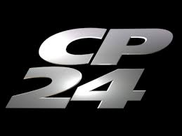 Live cp24, cbc, ctv through the internet? Cp24 History Of Canadian Broadcasting