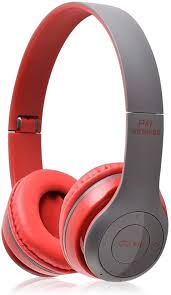 More than 15,600 thunderbolts were manufactured between 1941 and 1945 and they served in every theatre of the war. Headphone P47 Off 72