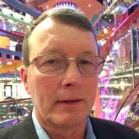 80+ "Richard Shaver" profiles