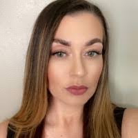 Tasha Rice's Instagram, Twitter & Facebook