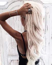 Ffb Fashionforbreakfast On Instagram Casual Outfit Ootd Amazing Beautiful Bestoftheday Rippedjeans Details Hair Styles Long Hair Styles Blonde Hair