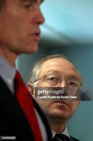 165 Alan Salazar Stock Photos, High-Res Pictures, and Images