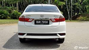 Check spelling or type a new query. Harga Cat Kereta Honda City X News Stories Latest News Headlines On Harga Cat Kereta Honda City X At