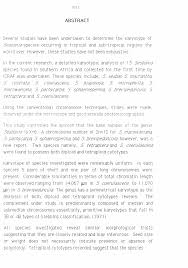 Image result for Sesbania macowaniana