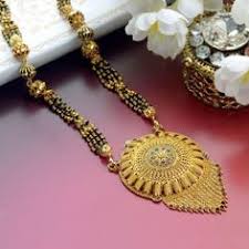 Buy exclusive gold mangalsutra designs in pune, india. 140 Gold Mangalsutra Ideas In 2021 Gold Mangalsutra Gold Mangalsutra Designs Gold Jewelry Fashion