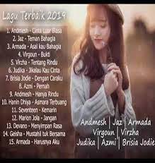 Maybe you would like to learn more about one of these? 100 Mp3 Lagu Pop Terbaru 2019 For Android Apk Download
