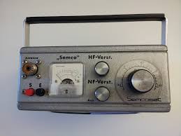 Image result for Semcoset Semco-Roto S