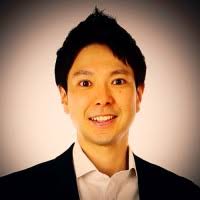 100+ "Tanaka" profiles