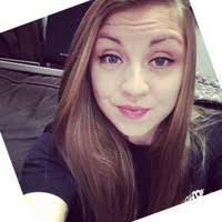 10+ "Ava Walton" profiles