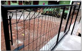 We did not find results for: Cara Pemasangan Pagar Brc Dan Kelebihannya Jasa Terdekat