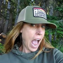 Robin Schantz (robinslee2)