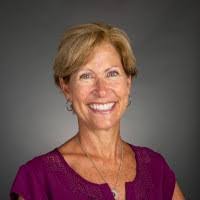 Sue Paul's Instagram, Twitter & Facebook