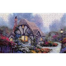 You can solve jigsaw puzzles of even 500 pieces or jigsaw puzzles of 4 pieces. Puzzle 500 Pcs Adult Jigsaw Puzzle Jigsaw Landscape Jigsaw Oil Painting Jigsaw Animal Jigsaw Children S Toy Jigsaw Adult Toys Shopee Malaysia