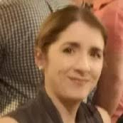 Edel McCarron Email & Phone Number