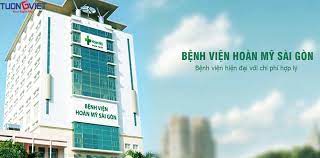 Tập đoàn bệnh viện hoàn mỹ tự hào có bệnh viện quốc tế hạnh phúc, nơi sở hữu trung tâm hỗ trợ sinh sản đầu tiên tại việt nam đạt chứng nhận rtac. Bá»‡nh Viá»‡n Hoan Má»¹ Sai Gon TÆ°á»ng Viá»‡t