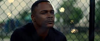 Lost Boyz of Chicago