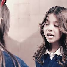 Ali Muller's Instagram, Twitter & Facebook