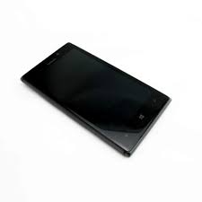 Nokia Lumia 925