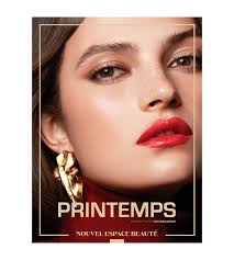 Romain Rosa (@romainrosaphotographe) • Instagram photos and videos