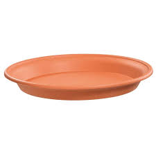 Our plant pots & nursery containers are affordable & great for the greenhouse, patio or the garden. Plant Pot Saucers Best Buy Plant Pot Trays Online In Ireland