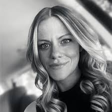 Are Our Schools Really Sexist?