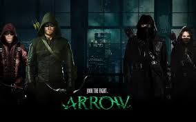 There are 58 arrow phone wallpapers published on this page. Arrow Season 4 Hd Hd Tv Shows 4k Wallpapers Images Backgrounds Photos And Pictures