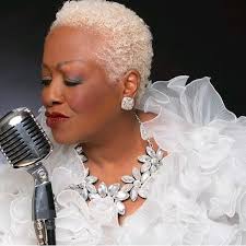 Best Bets: A quick guide to La Jolla entertainment and experiences