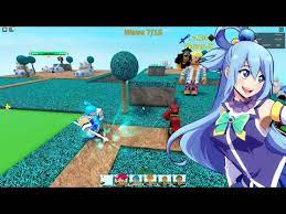 Roblox all star tower defense codes (august 2021) All Star Tower Defense Codes 2021 July 27