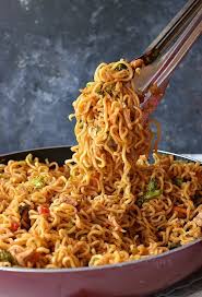 The Best Chicken Ramen Noodles Of All Time Recipe Chicken Ramen Noodle Recipes Ramen Noodles Ramen Noodle Recipes Easy