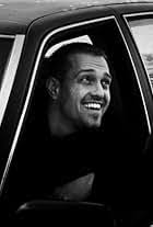 Lloyd Bateman's Instagram, Twitter & Facebook