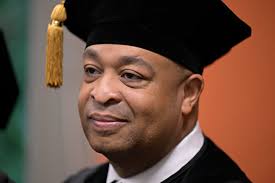 Kerrie Creemer successfully defend her dissertation. Congratulations, Dr.  Creemer!