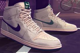 We would like to show you a description here but the site won't allow us. Dieses Pack Zeigt Die Rituale Vor Dem Spiel Von Luka Doncic De Aaron Fox Und Anderen Spielern Grailify