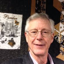 PTC and Purdue University Smart Factory Collaboration