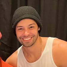 Jonathan Rivera (@theunforsakens_) • Instagram photos and videos