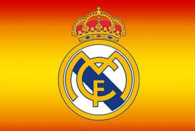 Real madrid vector logo available to download for free. Real Madrid Logo Vector Eps 490 70 Kb Free Download