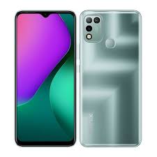 Infinix note 10 will be launched in 2021, may. Infinix Hot 10 Play Price In Tanzania