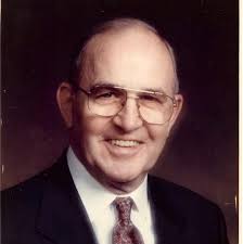 Peter Corrigan Family History & Historical Records