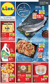 Lidl Le Nouveau Catalogue Du 01 Au 07 Juillet 2020 Est Disponible Ne Manquez Pas Les Reductions Du Catalogue