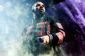 Drake Future Lead Newest Hot Tours Recap Billboard