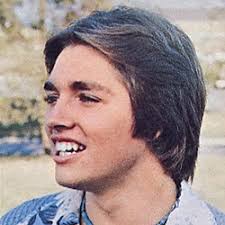 Rodney Day Discography @ Nifty Music