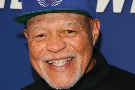 Who was John Beasley?