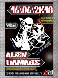 Image result for shockraver