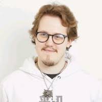 🎮 Adam Kołaczyński 🎮