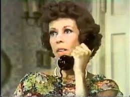 Eunice Harper Higgins