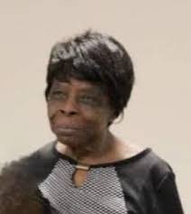 Sylvester Robertson's Instagram, Twitter & Facebook