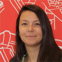 100+ perfiles de «Scholler»