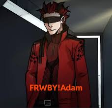 Taurus Royale : r/RWBYcritics