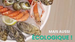 Aux Halles De La Mer Valence Rhone Alpes France Facebook
