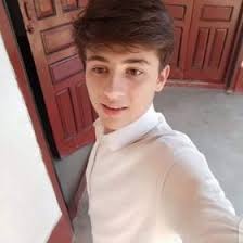 Arslan Malik (sanamalik46925)