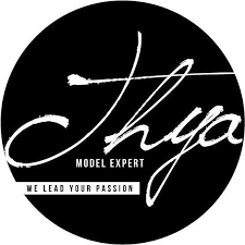It's quite easy but the process takes time as malaysian govt is in order to obtain a work permit, the passport should have a remaining validity of at least 18 months. Thya Model Expert Home Facebook